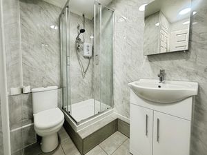 Photo 1- click for photo gallery